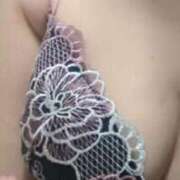 ヒメ日記 2026/01/07 22:32 投稿 にこ 熟女の風俗最終章 池袋店