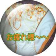 ヒメ日記 2026/01/08 12:20 投稿 にこ 熟女の風俗最終章 池袋店