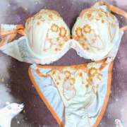 ヒメ日記 2026/01/08 17:17 投稿 にこ 熟女の風俗最終章 池袋店