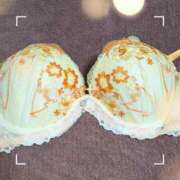 ヒメ日記 2026/01/09 00:16 投稿 にこ 熟女の風俗最終章 池袋店