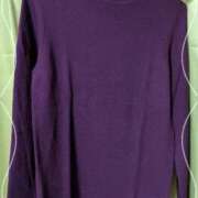 ヒメ日記 2026/01/09 12:34 投稿 にこ 熟女の風俗最終章 池袋店