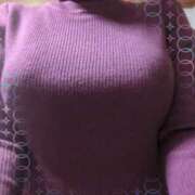 ヒメ日記 2026/01/09 21:32 投稿 にこ 熟女の風俗最終章 池袋店