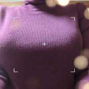 ヒメ日記 2026/01/10 00:32 投稿 にこ 熟女の風俗最終章 池袋店