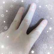 ヒメ日記 2026/01/10 17:17 投稿 にこ 熟女の風俗最終章 池袋店