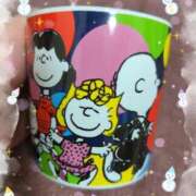 ヒメ日記 2026/01/11 12:34 投稿 にこ 熟女の風俗最終章 池袋店