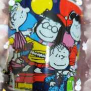 ヒメ日記 2026/01/11 17:52 投稿 にこ 熟女の風俗最終章 池袋店