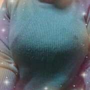 ヒメ日記 2026/01/12 07:40 投稿 にこ 熟女の風俗最終章 池袋店