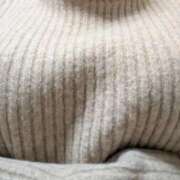 ヒメ日記 2026/01/19 00:32 投稿 にこ 熟女の風俗最終章 池袋店