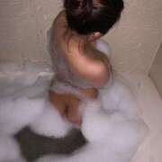 ヒメ日記 2026/01/09 11:15 投稿 あおい 町田ギャルの宅急便