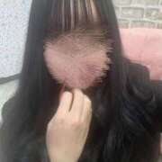 ヒメ日記 2026/01/18 12:17 投稿 あおい 町田ギャルの宅急便