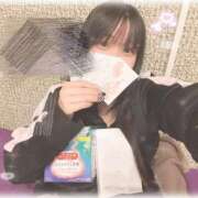 ヒメ日記 2026/01/24 08:46 投稿 あおい 町田ギャルの宅急便