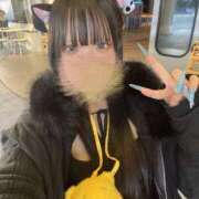 ヒメ日記 2026/02/07 14:42 投稿 あおい 町田ギャルの宅急便