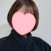 ヒメ日記 2026/01/10 20:17 投稿 るり 派遣型JKリフレ ぷるぷる新宿