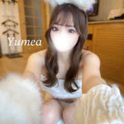 ヒメ日記 2026/01/11 19:00 投稿 ゆめあ 姫コレクション