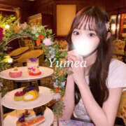 ヒメ日記 2026/01/12 12:30 投稿 ゆめあ 姫コレクション