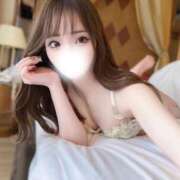 ゆめあ 明日‼️ドキドキと楽しみ💓 姫コレクション