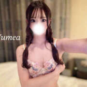 ヒメ日記 2026/01/15 11:19 投稿 ゆめあ 姫コレクション