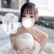 ヒメ日記 2026/01/15 14:24 投稿 ゆめあ 姫コレクション