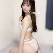 ゆめあ もしかしたら、、、❓ 姫コレクション