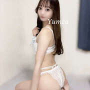 ヒメ日記 2026/01/16 08:00 投稿 ゆめあ 姫コレクション