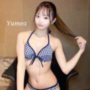 ゆめあ Hな冒険👀💖 姫コレクション