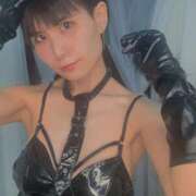 翡翠(ひすい) 先行予約ありがとう❤︎ 五反田痴女性感フェチ倶楽部