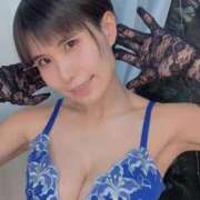 翡翠(ひすい) 21:30から90ぷん 五反田痴女性感フェチ倶楽部