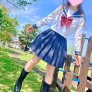 ヒメ日記 2026/01/12 11:06 投稿 みく EXE【都城本店】