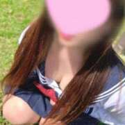 みく ムラムラしちゃってる🥺💕 EXE【都城本店】