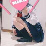 ヒメ日記 2026/01/21 22:56 投稿 みく EXE【都城本店】