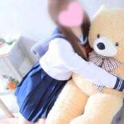 ヒメ日記 2026/01/22 11:56 投稿 みく EXE【都城本店】