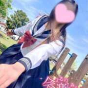 ヒメ日記 2026/02/09 15:46 投稿 みく EXE【都城本店】