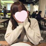 つばき ありがとうございました♡ ビギナーズ東京