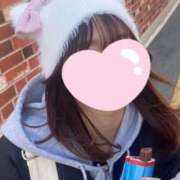 つばき こんにちは！つばきです🎀 ビギナーズ東京