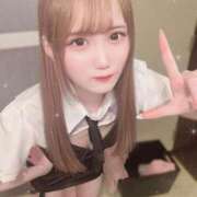 ヒメ日記 2026/01/17 22:09 投稿 りりむ 姫コレクション 高崎前橋店