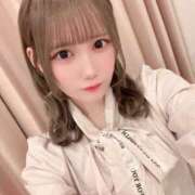 ヒメ日記 2026/01/18 13:10 投稿 りりむ 姫コレクション 高崎前橋店