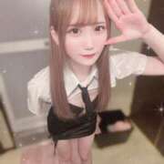 ヒメ日記 2026/01/19 13:11 投稿 りりむ 姫コレクション 高崎前橋店