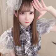 ヒメ日記 2026/01/20 02:07 投稿 りりむ 姫コレクション 高崎前橋店