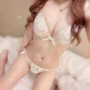 ヒメ日記 2026/01/20 16:26 投稿 りりむ 姫コレクション 高崎前橋店