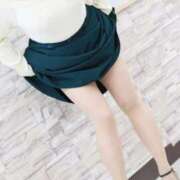 ちなつ 初出勤です 奥鉄オクテツ神奈川店（デリヘル市場グループ）