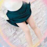 ヒメ日記 2026/02/05 17:00 投稿 ちなつ 奥鉄オクテツ神奈川店（デリヘル市場グループ）