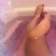 ヒメ日記 2026/02/10 12:10 投稿 ちなつ 奥鉄オクテツ神奈川店（デリヘル市場グループ）