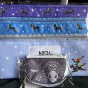 ちなつ 待機してます♪ 奥鉄オクテツ神奈川店（デリヘル市場グループ）