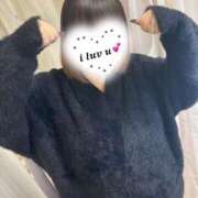 こなつ 本日入店しました🥰 君とふわふわプリンセスin西川口