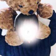 こなつ そういえば、あけましておめでとうございます！笑 君とふわふわプリンセスin西川口