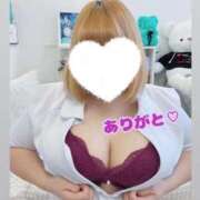 ヒメ日記 2026/01/11 22:50 投稿 まひな 谷町人妻熟女奉仕倶楽部