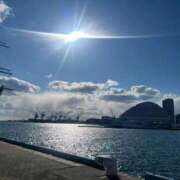 ヒメ日記 2026/01/13 09:20 投稿 まひな 谷町人妻熟女奉仕倶楽部