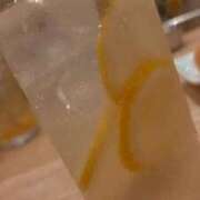 ヒメ日記 2026/01/14 18:20 投稿 まひな 谷町人妻熟女奉仕倶楽部