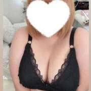 ヒメ日記 2026/01/15 14:10 投稿 まひな 谷町人妻熟女奉仕倶楽部