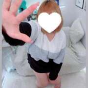 ヒメ日記 2026/01/15 22:59 投稿 まひな 谷町人妻熟女奉仕倶楽部